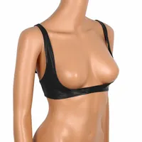 Wholesale Cheap Women Bra Nipple Open - Buy in Bulk on DHgate NZ
