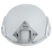 Велосипедные шлемы WST Metal Mount для Mich Helmet 4 цвета модифицированы