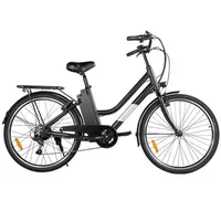 ABD hisse senedi macwheel lne-26 elektrikli bisiklet siyah 26 inç47 A43 A07 A59