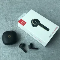 2021 Brand Verdadeiro Fones de Ouvido Bluetooth Top Fones de Ouvido Fones de Ouvido Sem Fio In-Auricular Detecção de Ouvido Fone de Ouvido Fones De Ouvido TWS