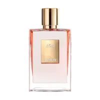 Sales!!! Highest Quality Neutral Perfume Don&#039;t Be Shy 50ml EAU DE Parfum EDP Long Lasting Fragrance Spray Man Woman Wedding Perfumes Gift Fast delivery