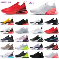 Runnin Shoes Triple White Black Red Women Men Chaussures Hodled Be Be Ledly Rose Mens Trenerzy Outdoor Sport Sneakers