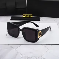Fashion Classic design Sunglasses Polarized 3801 Brand Luxury Sunglass For Men Women Pilot 2021 Designer Sun Glasses UV400 Eyewear294p