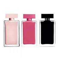 女性のための女性香水香料