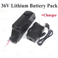 Wholesale Cheap 36v 10ah 2a Charger - Buy in Bulk on