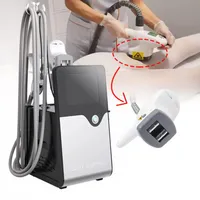Portable 5 In 1 Body Sculpting Vacuum Machine Cellulite Reduction Roller Massage Body Slimming Vacuum Therapy Ultrasonic Cavitation Machines