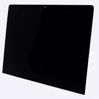 A1418 4K LCD Screen Assembly LM215UH1 SD A1 B1 For Apple iMac Retina 21. 5'' EMC 3069 661-02990