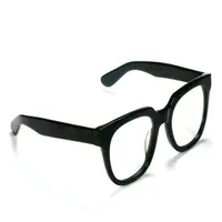 Fashion Accessories luxury New Fashio 211Tom Sunglasses For Man Woman Ouls Rika Eyewear ford Designer Brand Sunglasse