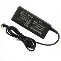 5.5x1.7mm Adapter 3.42A New Power Aspire 5735 For Acer Suppy Notebook 5738 5630 19V 5920 5535 5315 6920 Laptop Charger Vxhsi