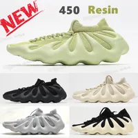 adidas yeezy 450  yeezys  yezzys Kanye 450s  boost Nuage Blanc Fourniture Kanye Chaussures de course Kanye Hommes Femmes Noir Top Casual lSneaker 36-45