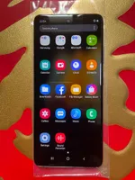 Настоящий полноэкранный экран 6,7 дюйма Поверхность TU21 Andriod 10.0 Smart Phone HD Изогнутая металлическая рама 3G WCDMA ROM: 8 ГБ ОЗУ: 1 ГБ