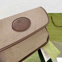 新しいデザイナーハンドバッグ高級ウエストバッグ非常に人気のあるモノグラムビンテージトート