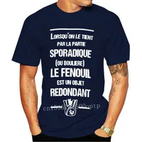 남성용 T 셔츠 Kaamelo- Karadoc (화이트) T 셔츠 KaamelokaRadoc 퍼스벌 인용 라틴어 라틴어 로마 브리튼 프랑스 시리즈 Astier 중세