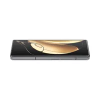 Originale Huawei Honor Magic V Pieghevole 5G Telefono cellulare 12 GB RAM 256 GB 512 GB ROM Snapdragon 8 Gen 1 Android 7.9 "OLED Schermo intero OLED 50.0MP ID ID fingerprint Smart Cellphone
