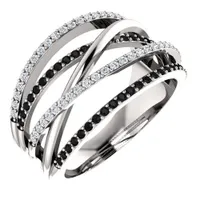 Silberfarbe Natürliche Zirkon Ring Birthstone Braut Engagement Ehering Frauen Luxus Legierung Finger Band Eingelegter Ring
