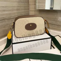 Luxury Designer Brand Fashion Shoulder camera Bags Handbags Women chains letter purse phone bag wallet vintage temperament cross body totes all match