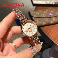 Reloj de alta calidad para mujeres 36mm Hip Hop Iced Out Diseñador relojes Cuarzo Movimiento Amantes Reloj de pulsera Reloj