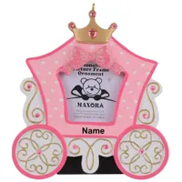 나비 매듭 수지 그림 사진 프레임 테이블 탑 장식 홈 벽에 대 한 개인 장식품 선물 아기 소녀 방