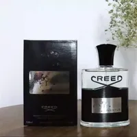 Ny Creed Aventus Köln för män Parfum Eau de Parfum Långvarig doft