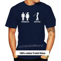 Men&#039;s T-Shirts Camiseta De Algodón Para Hombres, Camisa Manga Corta, Divertida, Regalo Cumpleaños, Novedad