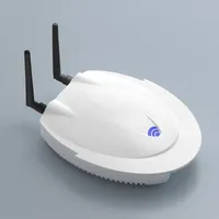 Smart Home Control Mobiltelefon Wireless WiFi-Abschirmung Blockierung Interferenzgerät Kleine Netzwerksignal-Detektor