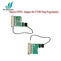 Code-Reader Scan-Tools XHORSE VVDI EWS3 EWS4-Adapter EEPROM-Clip M35080 / D80 V1.0 Arbeit für Prog-Programmierer mit schnellem