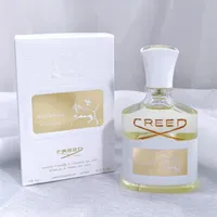 Creed Aventus Parfüm Uzun Ömürlü Kadınlar Parfum Sprey Şişe Köln Dropshipping 2022 En Çok Satan Ürünler