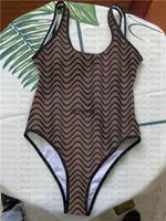Mix 100 estilos Moda Swimwear Bikini Set para Mulheres Menina Swimsuit com Pad Bandage Two-Peça Três Pedais Sexy Bathing Terno