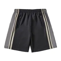 Mens Italien Sport Shorts Summer Casual Classic Laufen Shorts Hohe Qualität Mann Sweatshorts