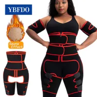 Wholesale Cheap Body Shaper - Buy in Bulk on