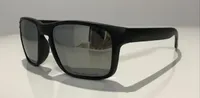 편광 된 선글라스 남성 여성 여성 스포츠 사이클링 안경 고글 안경 10 색 옵션 MOQ = 10pcs 프로모션 통행