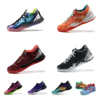Basketball Shoes Hiking Footwear Mens Bryants Black Mamba 8 Viii Kbs 8s Zk Kb8 What the Prelude Master Easter Bhm Red Christmas White Sneakers Tennis with