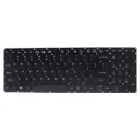 Replacement Keyboard For Acer Aspire 3 A315-21 A315-41-31 A315-51 A315-53 Laptops