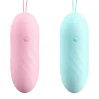 NXY Sex Eggs Mobiele Telefoon App Kontrolltier Vibrerende Ei Oplaadbart Dildo Vibrator Clitoris Vagina Stimulator Erwachsene Spielzeug Voor Vrouw Koppels 1215