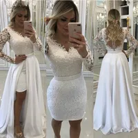 Plus Size Prom Dresses 2022 Arabic Evening Formal Gowns Long Evneing Formal Party