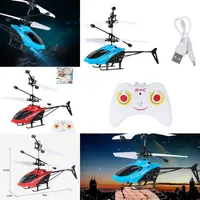 Dropship Mini Toy Telecomando Electric Telecomando Aeromobile RC con fotocamera HD Grones Pieghevole Quadcopter Drone Return FPV Segui Elicottero RC ME