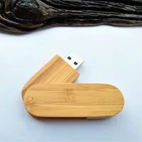 로고 나무 회전 USB 플래시 드라이브 자연 나무 Pendrives 4GB 8GB 32GB U 디스크 16GB Creativo 선물