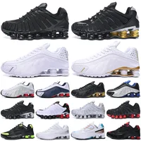 newest tl running shoes Women Mens trainers Sports Sneakers Triple Black White Red Grey Silver Blue Orange Volt Sunrise Men Chaussures walking jogging