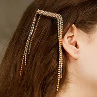 헤어 클립 바렛 클립 액세서리 여성 Pinzas para el Pelo Jewelry Spinki do wlosow accessoire cheveux haack accepoires kids