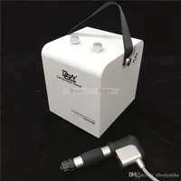 MB11 Portable Equine Shockwave Therapy Machine Preis / Korea Shock Wave Therapie Physiotherapie Gelenke Schmerzlinderung NEU