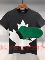 2021ss Hip Hop Erkekler T-Shirt Pamuk Gömlek Katı Renk Kısa Kollu Tops Ince Nefes Erkek Streetwear Erkek Tees Asya Boyutu XXXL Giysi