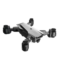 2020 H3 Nowy Drone GPS HD 4K 5G WIFI Wysokość transmisji wideo Przechowywać z kamerą VS SG907 Dron 20 minut Drones zabawki
