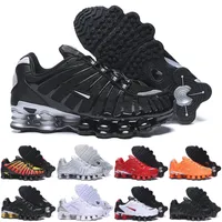 TL Erkek Bayan Koşu Ayakkabıları Boyutu ABD 12 Beyaz Gümüş Üçlü Siyah Altın Hız Kırmızı Racer Mavi Erkek Kadın Sneakers Eğitmenler EUR 36-46