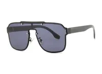 Hot Brand Gafas de sol Hombres Moda Gafas de sol para Hombres Viajes Conducción Eyewear Eyewear Men Classic 7 Colores 10pcs Fast Ship