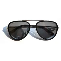 SunglassessunglassesImOuntaintop Men Sun Glass 2021 Sunglass Fastrack Sunglass para hombres Gafas de sol de gran tamaño
