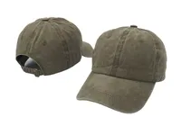 designer Classic NO LOGO fade top quality caps luxurys mens womens designers men baseball fashion women sun hat hats barrel cap
