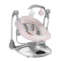 Maty Urodzony Wielofunkcyjny Elektryczny Shaker Baby Bocking Chair Krzesło Łóżko Reklator Koaksowanie Artefakty Komfort Korzystanie Huśtawki