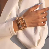 Acryl Bangle Tibetanische Silber Armreifen Armbänder Klassische Armband Designs Alex und Ani Casual Kleider