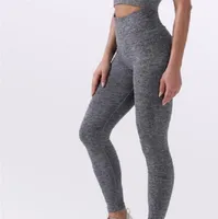 shaping Seamless Sport Women Crop Top T-shirt Bra Legging Shorts Sportsuit Workout Outfit Fitness Wear Yoga Gym Set A012BTP1 122