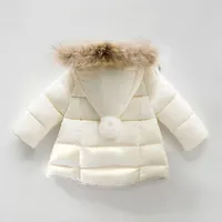 Детские пальто мальчики и девочек зимние пальто детские толстовки детские куртки детские детские 3 цвета 1-6T детские горячие проданы. 698 х2.